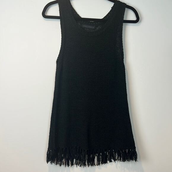 Sanctuary Tank Top -‎ Women's Small - Picture 1 of 3